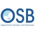 OSB INVESTMENT AND TECHNOLOGY JOINT STOCK COMPANY